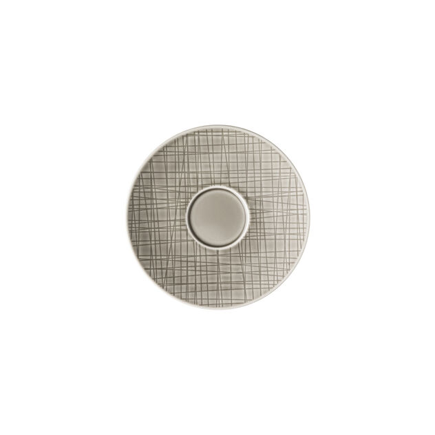 Coffee Saucer image number 0