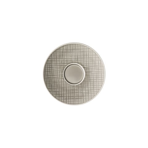 Coffee Saucer