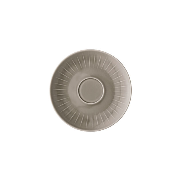 Combi Saucer image number 0