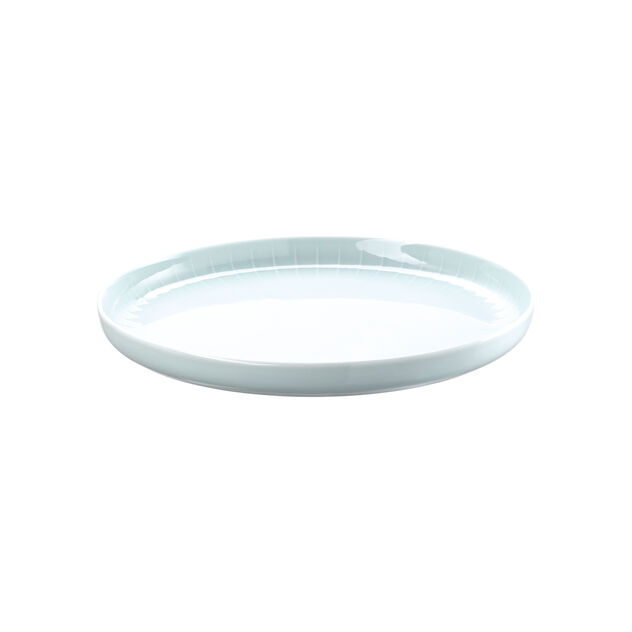 Gourmet plate, 10 1/4 inch image number 0