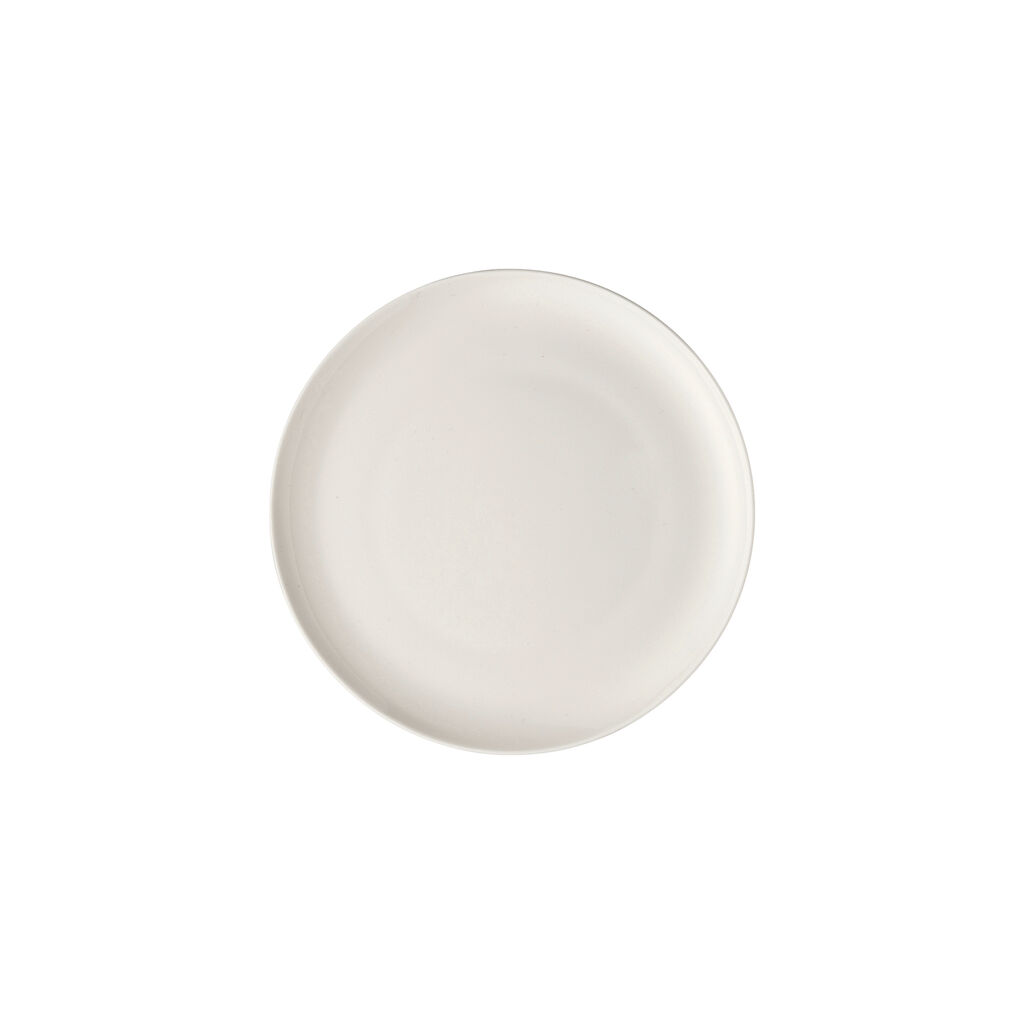 Bread & Butter Plate, 7 inch image number 0