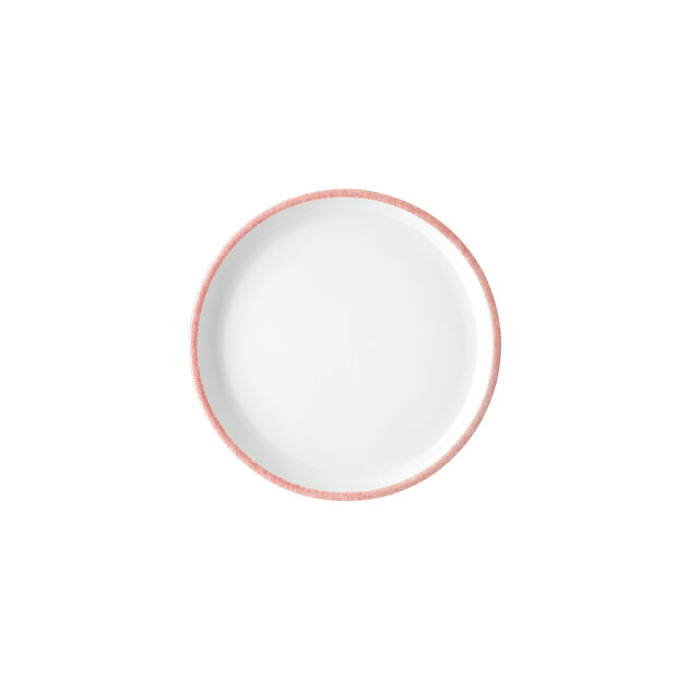 Plate flat image number 0