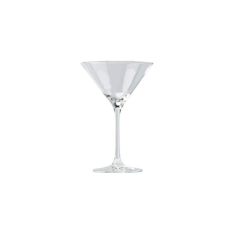 Cocktail glass, 8 3/4 oz - set of 6