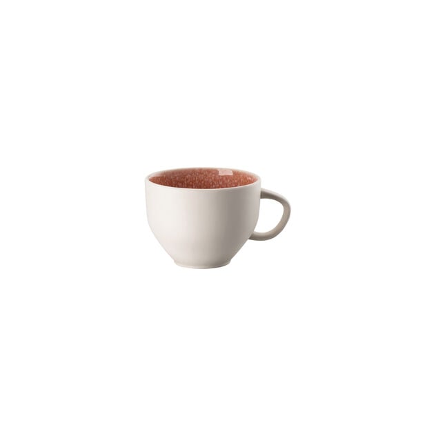 Combi Cup image number 0