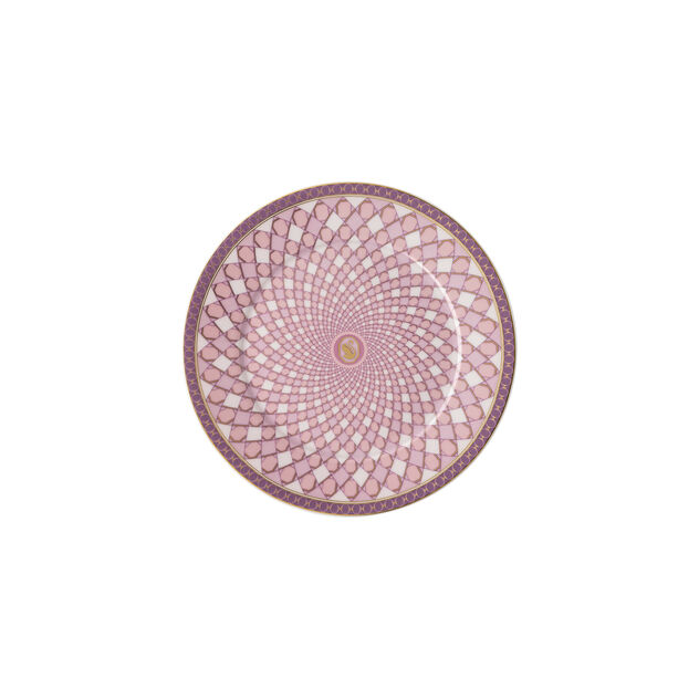 Bread & Butter Plate, 7 inch image number 0