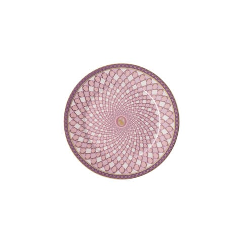 Bread & Butter Plate, 7 inch