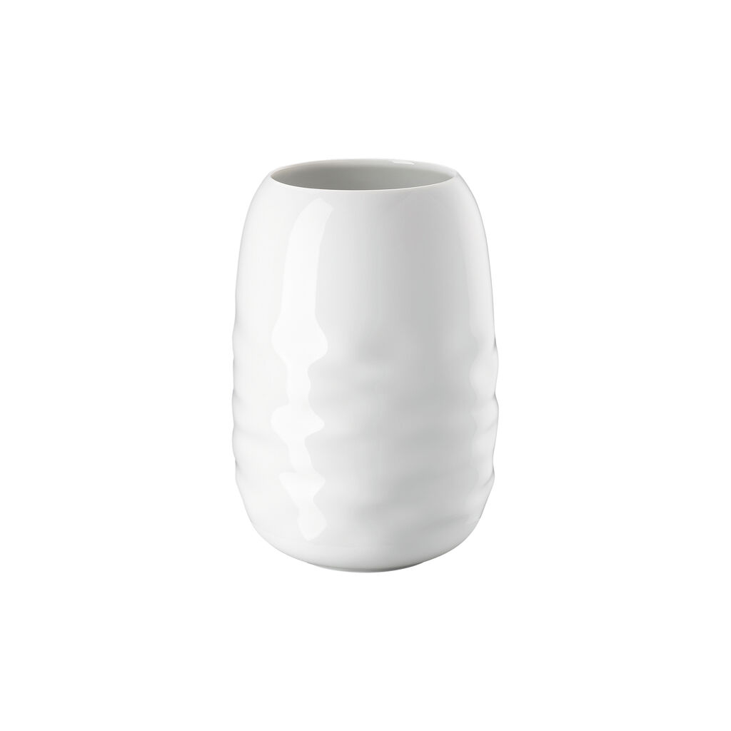 Vase 20 cm image number 0