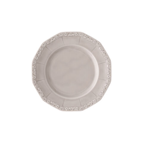Plate 21 cm