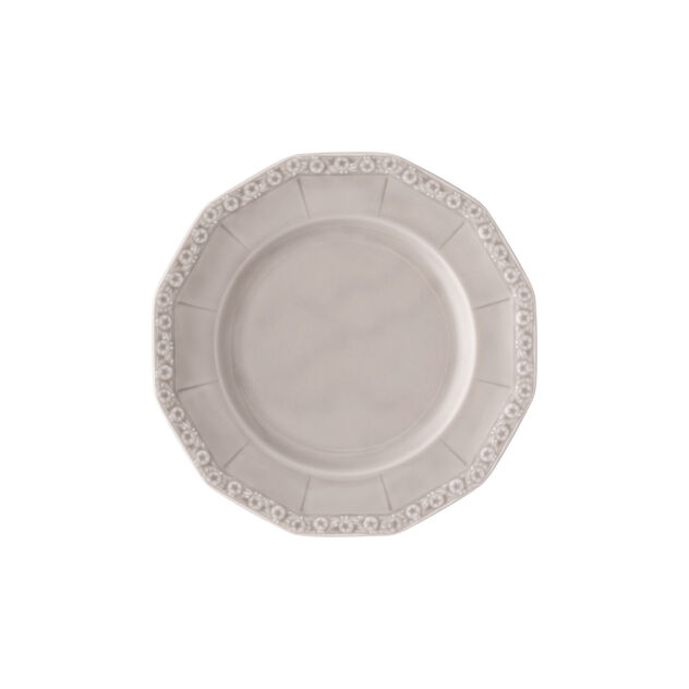 Salad Plate, 8 1/4 inch image number 0