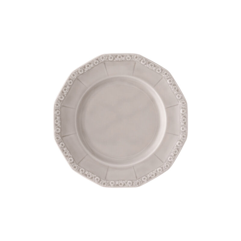 Salad Plate, 8 1/4 inch