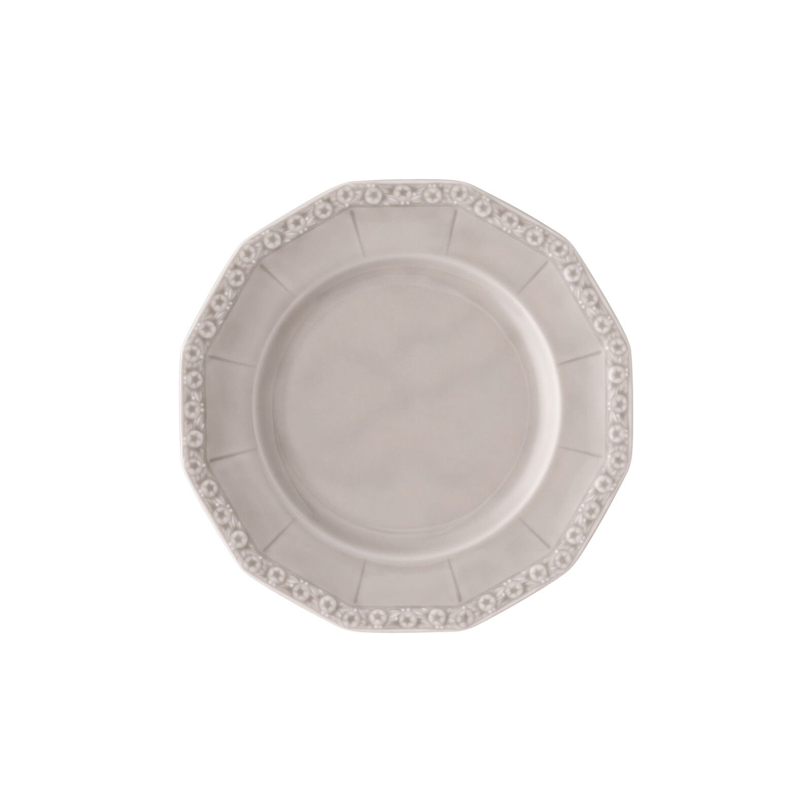 Plate 21 cm image number null