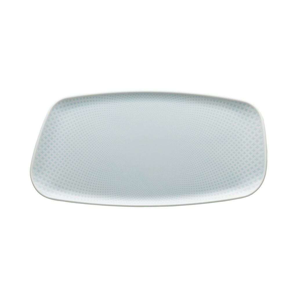 Platter, 11 3/4 inch image number 0