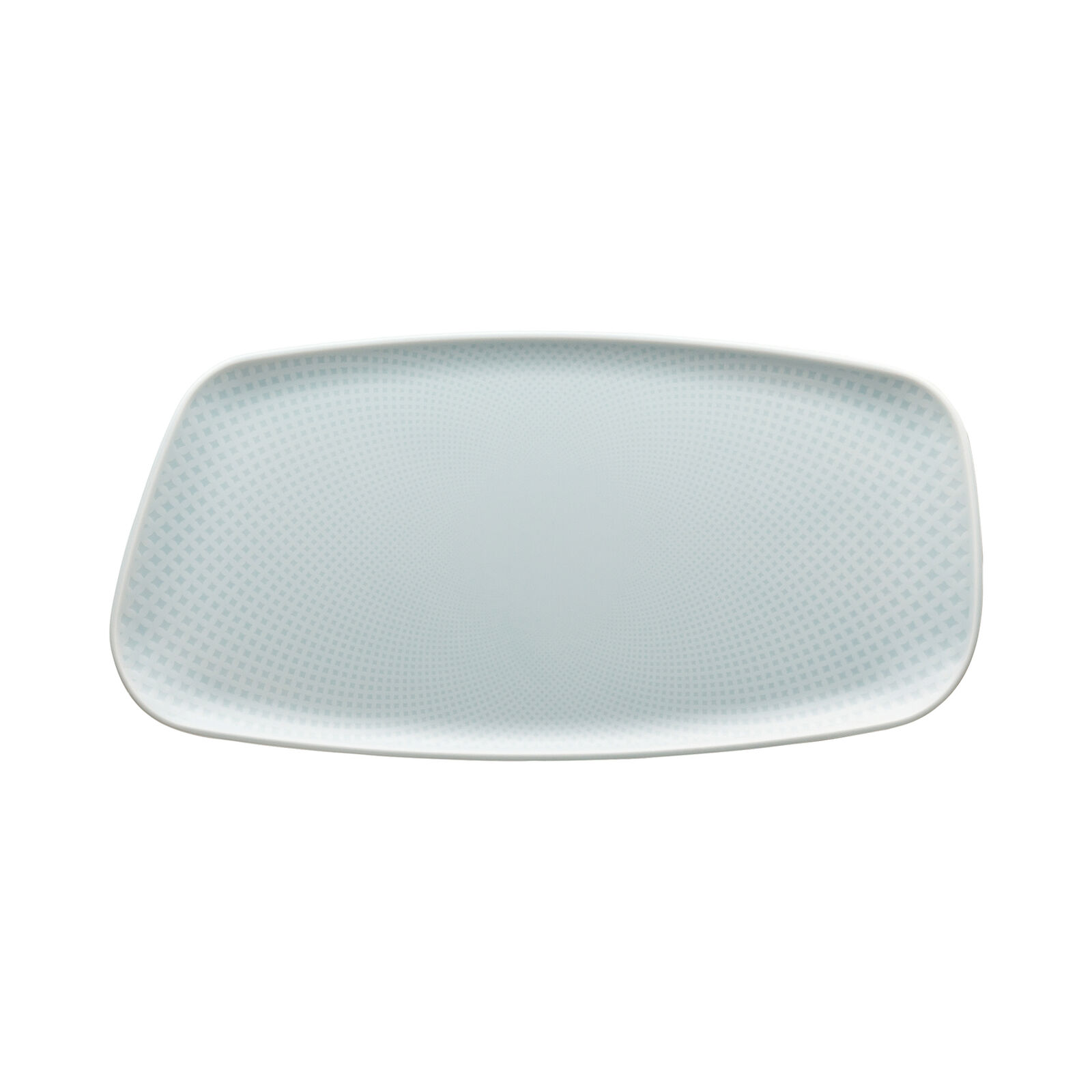 Platter 30 x 15 cm image number null