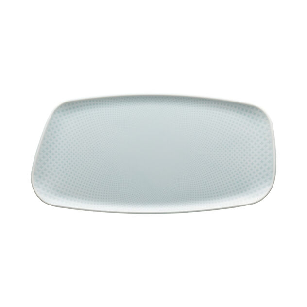 Platter, 11 3/4 inch image number 0