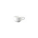 Drinking cup, &Oslash; 3 1/4 inch - h 2 inch - 6 oz