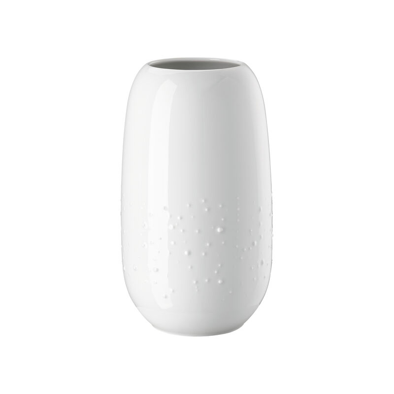 Vase 25 cm