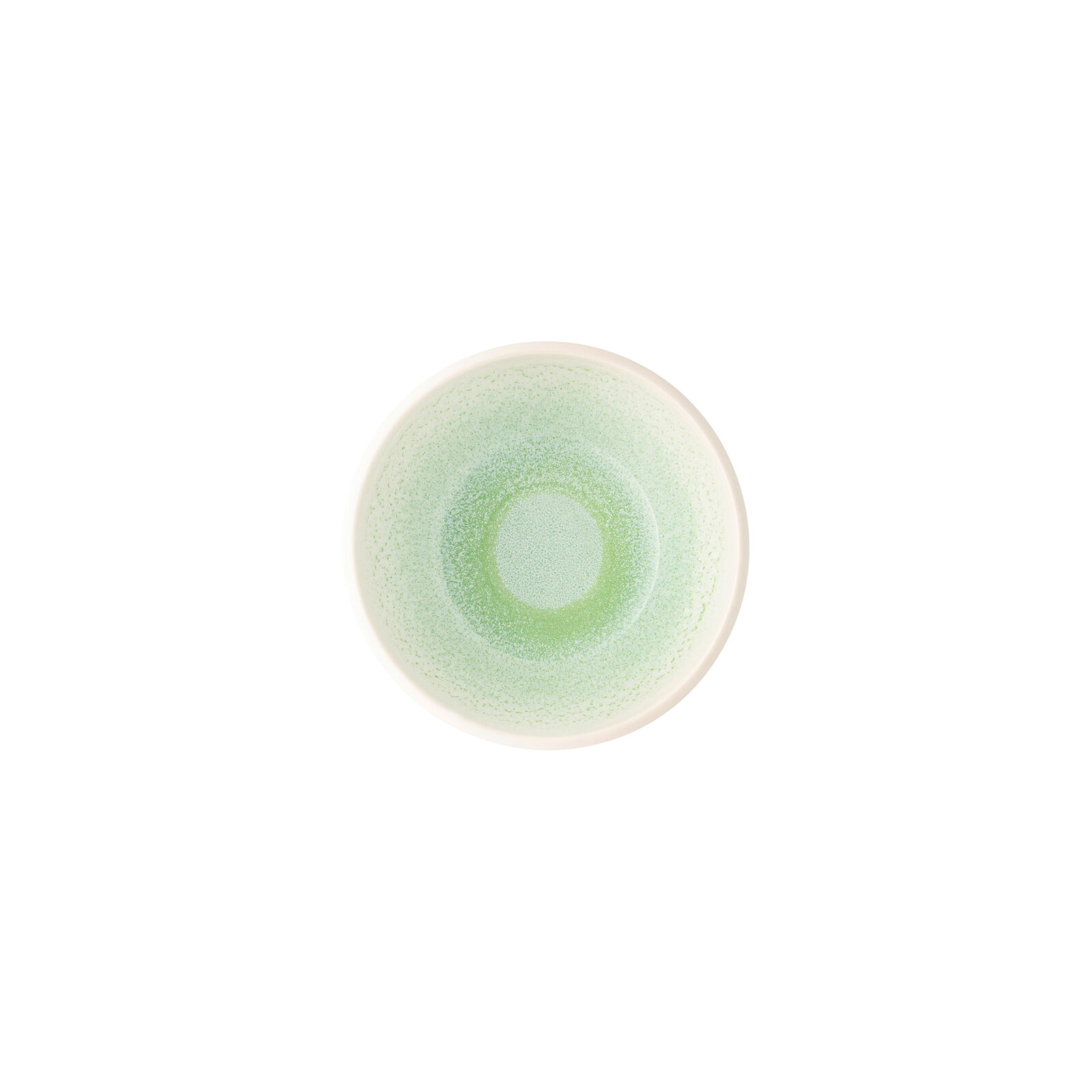 Cereal Bowl, 5 1/2 inch image number null