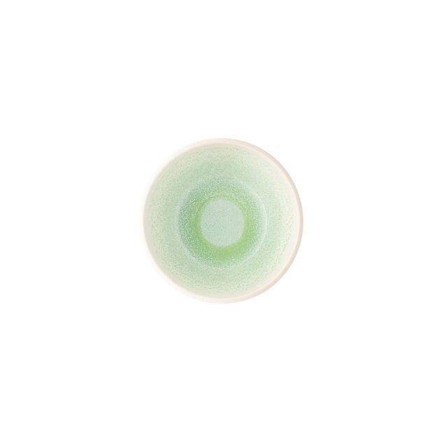 Cereal Bowl, 5 1/2 inch image number 1