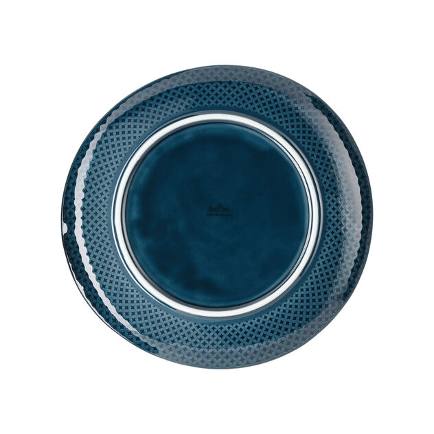 Plate, 10 5/8 inch image number 1