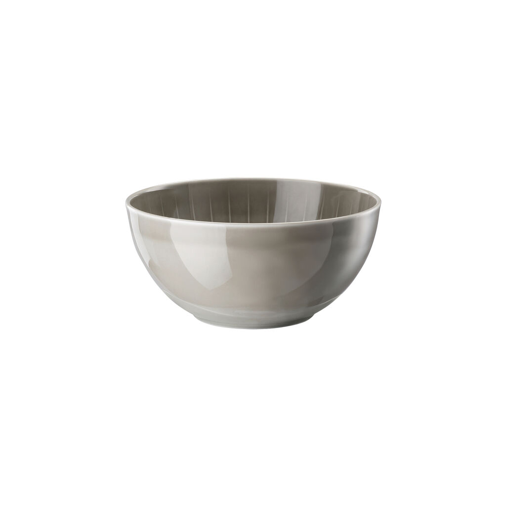 Soup bowl, 7 1/2 inch, 50 3/4 oz image number 0