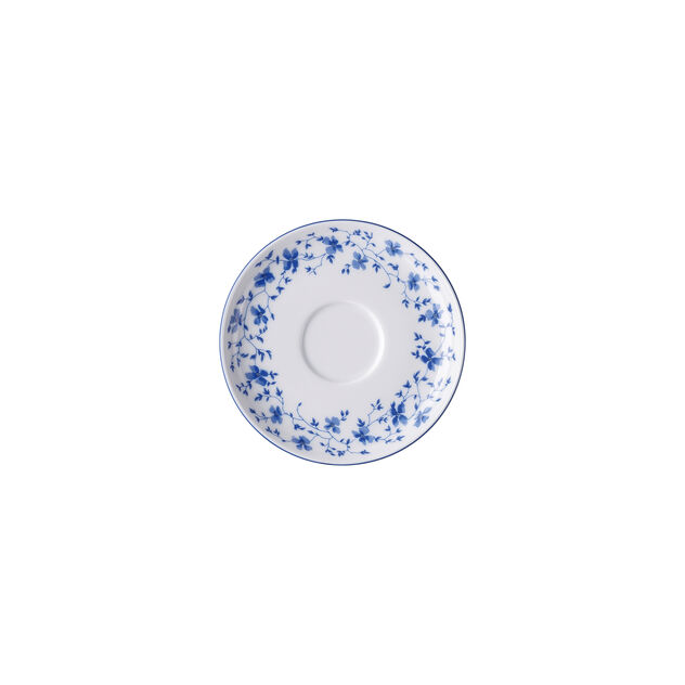 Coffee Saucer image number 0