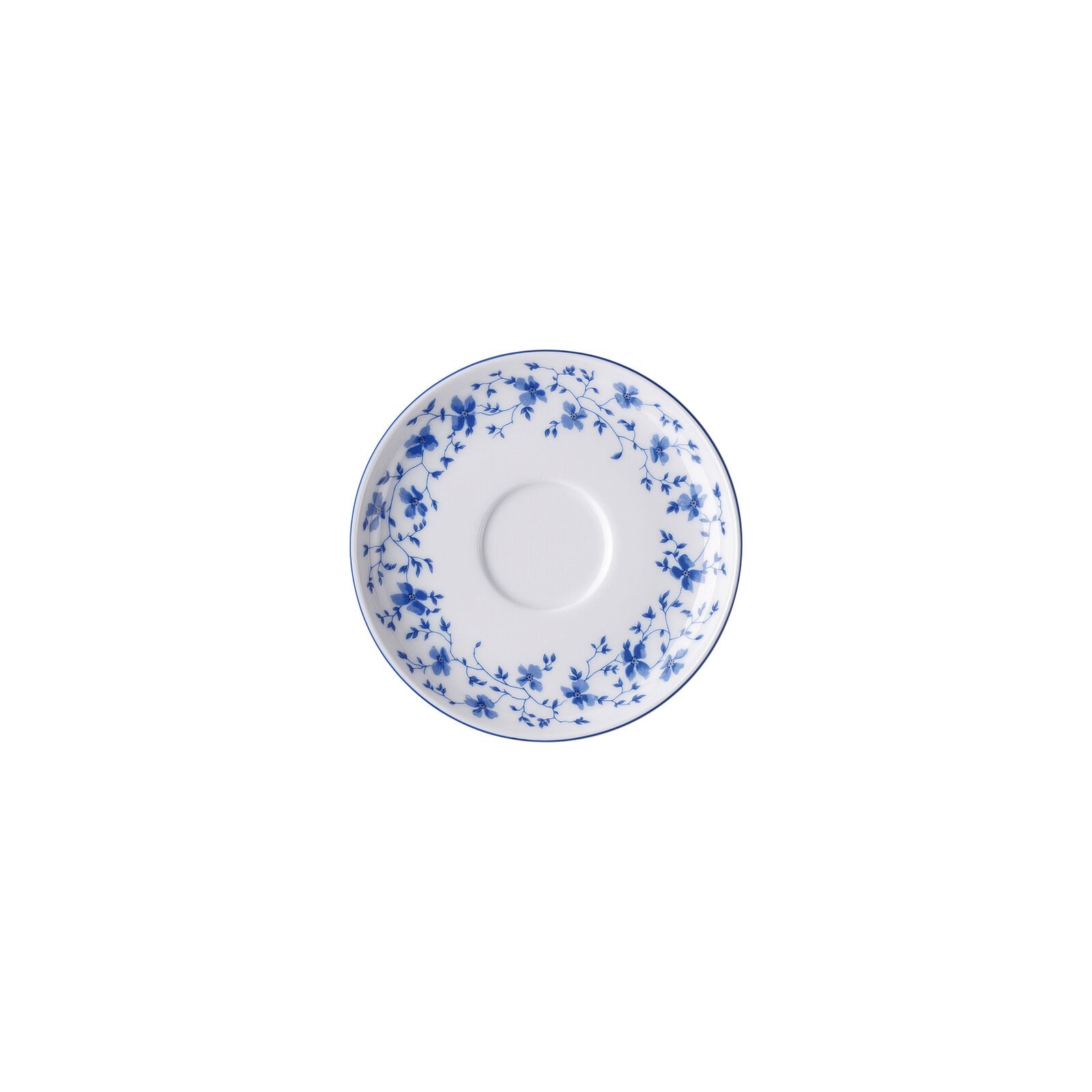 Coffee Saucer image number null