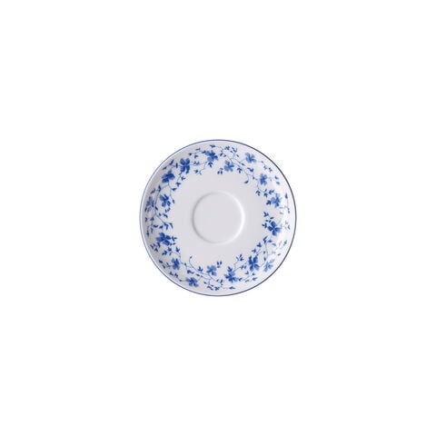 Coffee Saucer