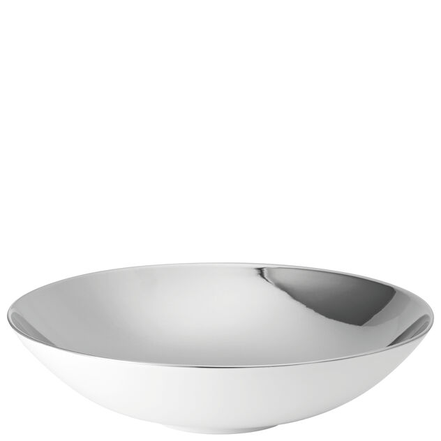 Vegetable Bowl, Open, 13 3/4 inch image number 1