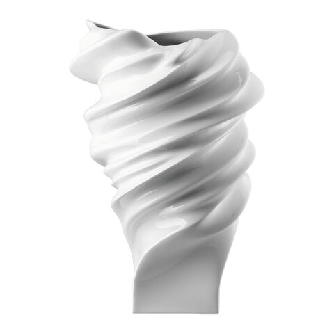 Vase, 12 5/8 inch