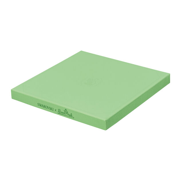 Salad Plate, 9 inch image number 1