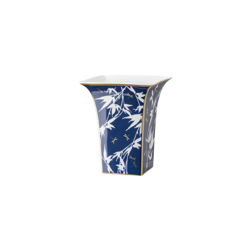 Vase 17 cm