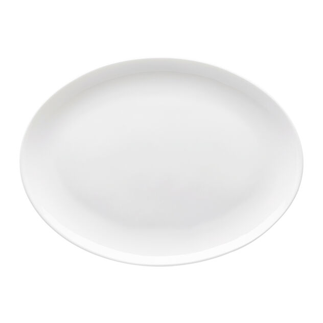 Platter, 13 3/4 inch image number 0