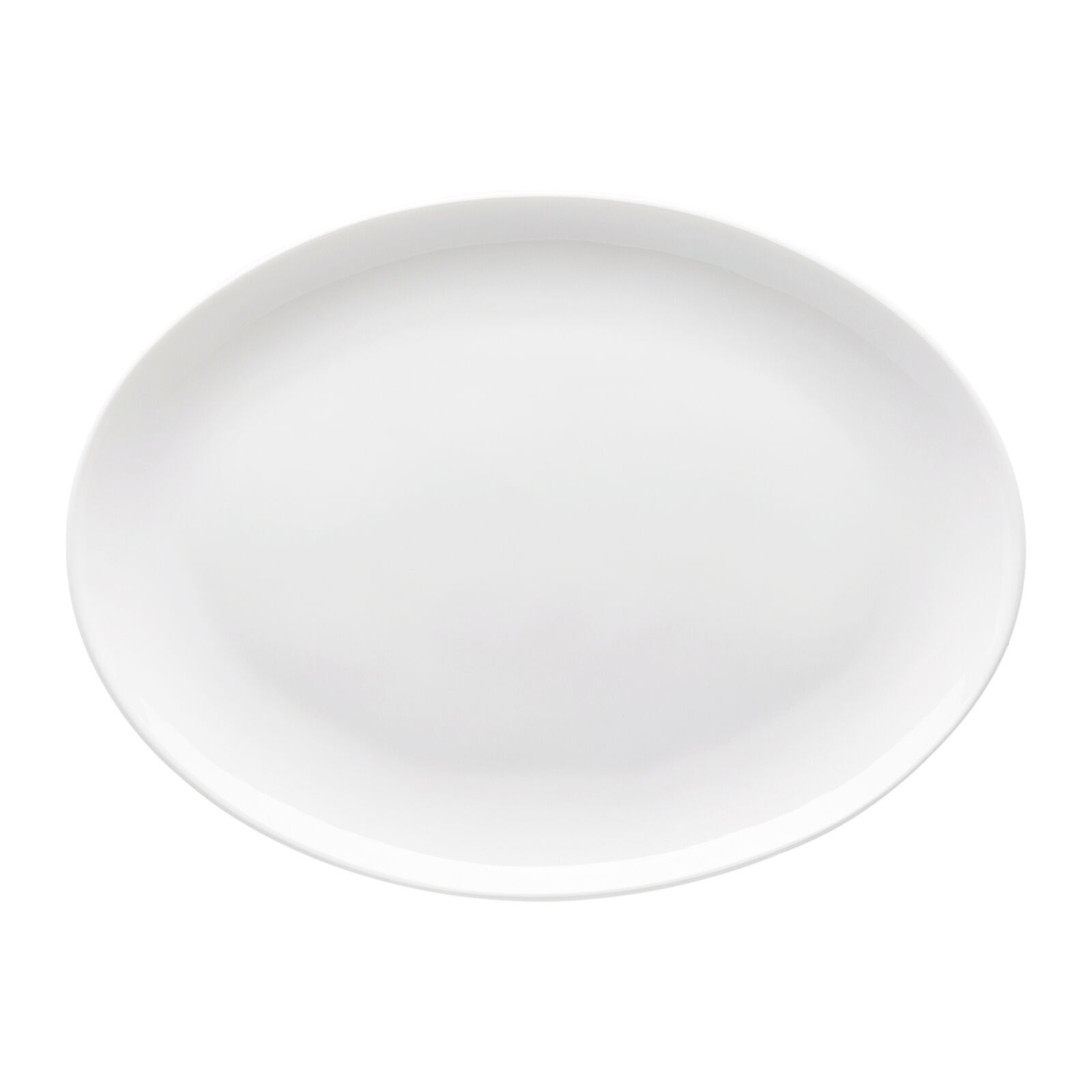 Platter 35 cm image number null
