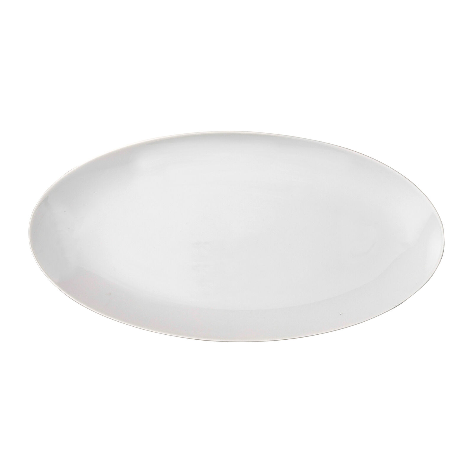 Platter, Ø 35,3 cm - h 2,3 cm image number null