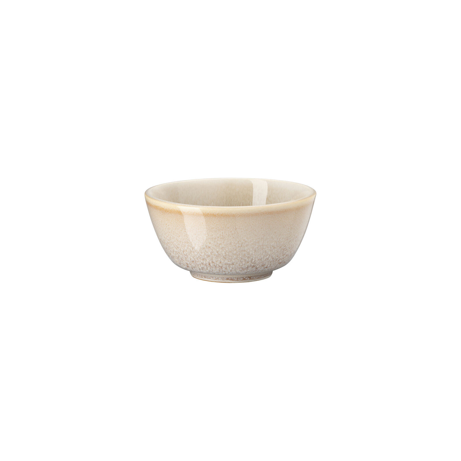 Cereal bowl 14 cm image number null