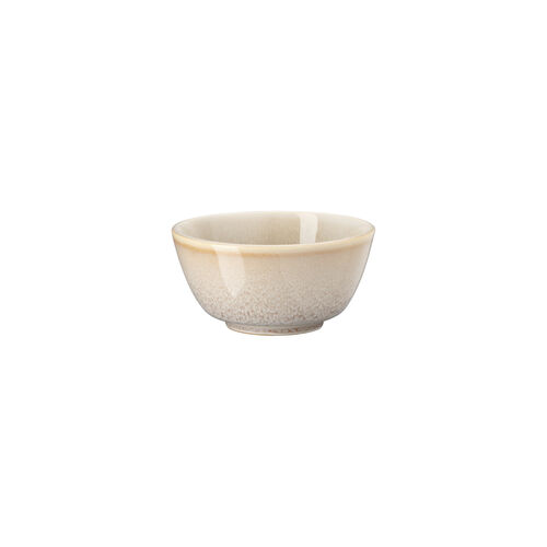 Cereal Bowl, 5 1/2 inch