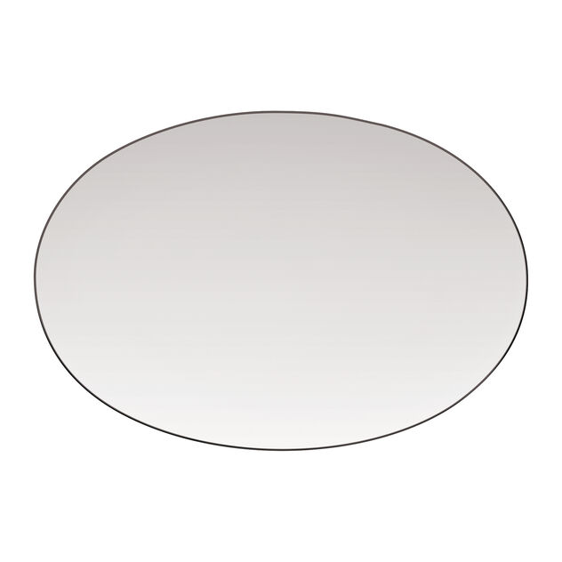 Platter, 13 1/2 inch image number 0