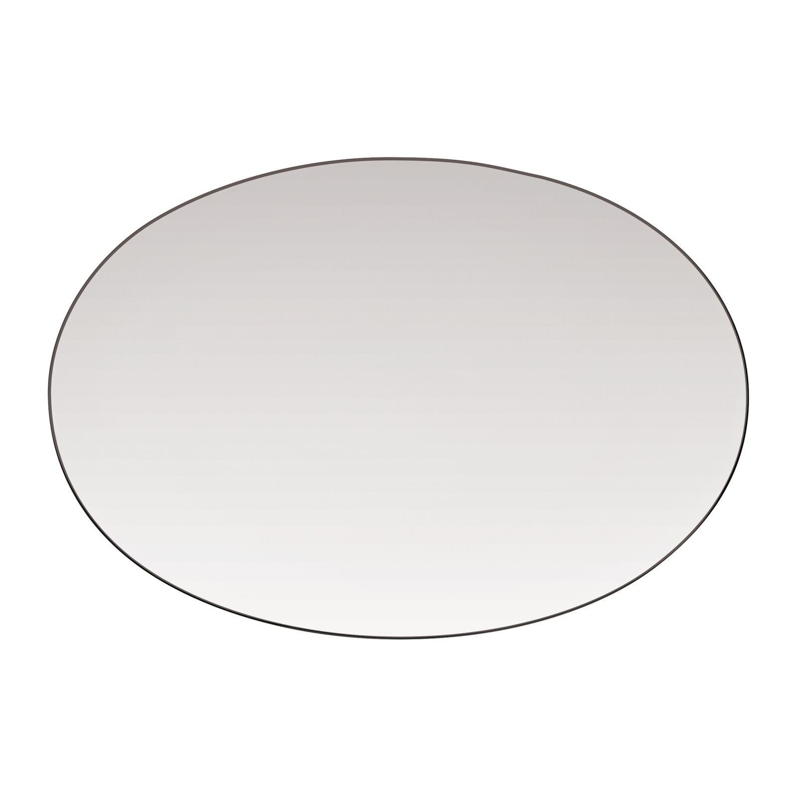 Platter 34 cm image number null