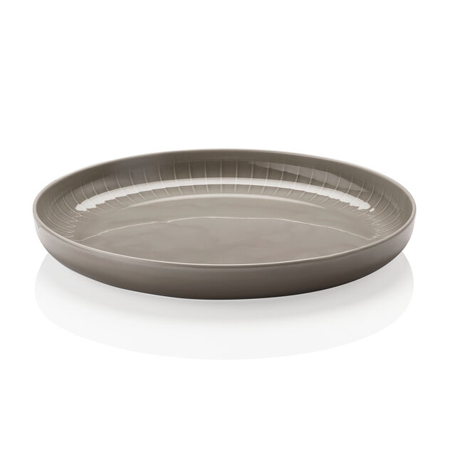 Serving tray 32 cm image number 1