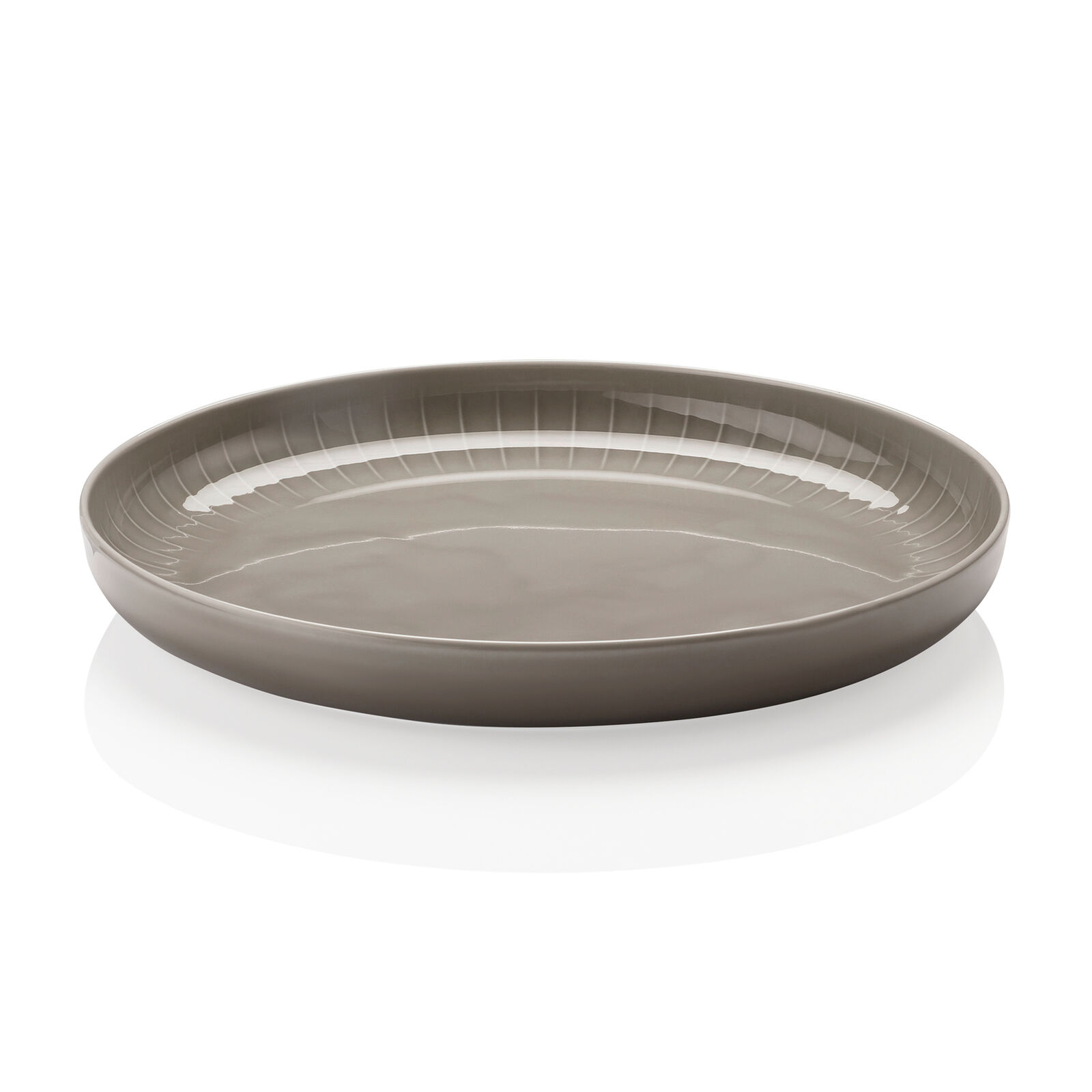 Bowl, 12 1/2 inch, 67 3/4 oz image number null