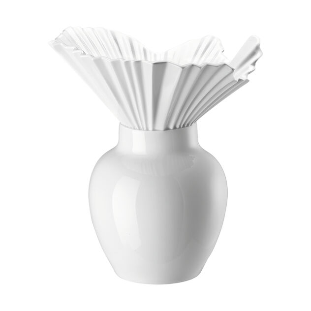 Vase 27 cm image number 1
