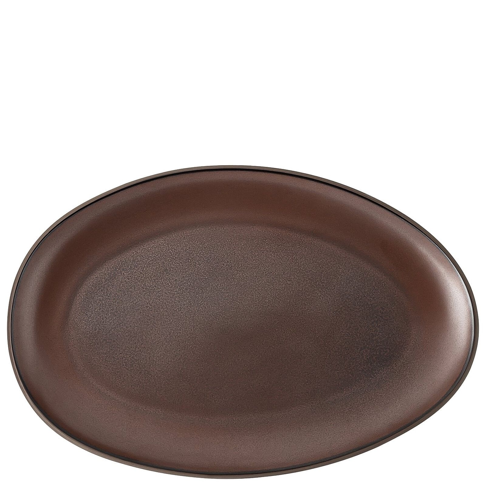 Platter, 13 inch image number null