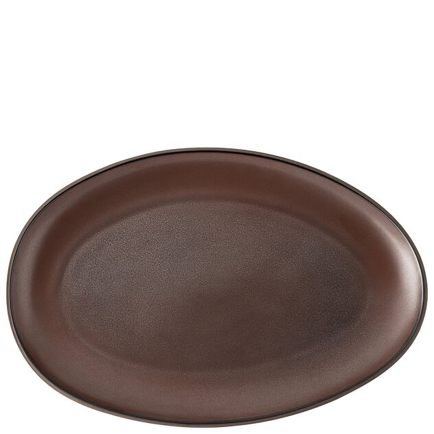 Platter, 13 inch image number 0