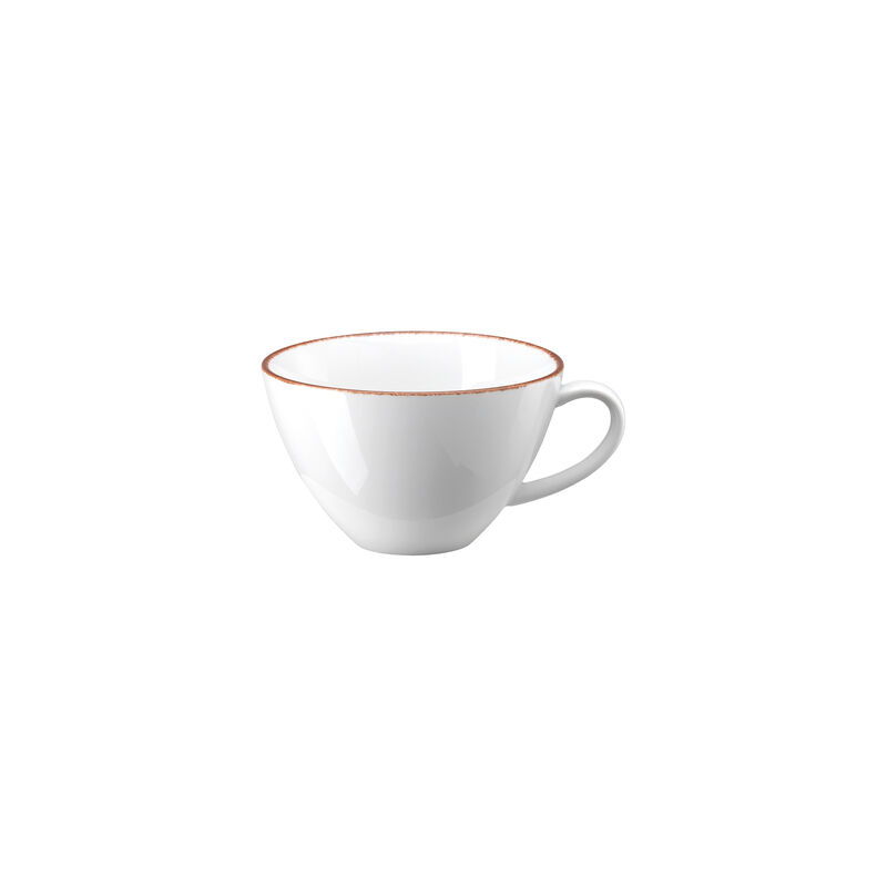 Drinking cup, Ø 11,8 cm - h 7,9 cm - 0,460 l