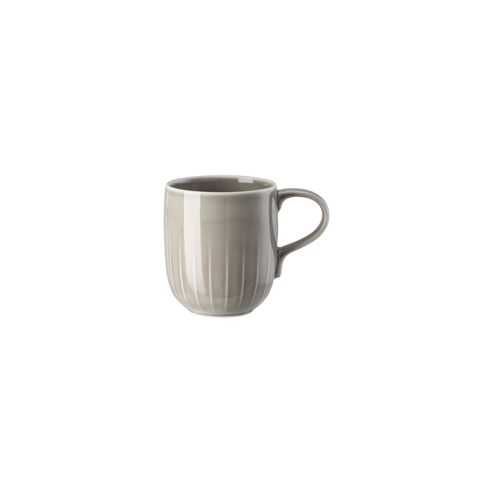 Mug image number null