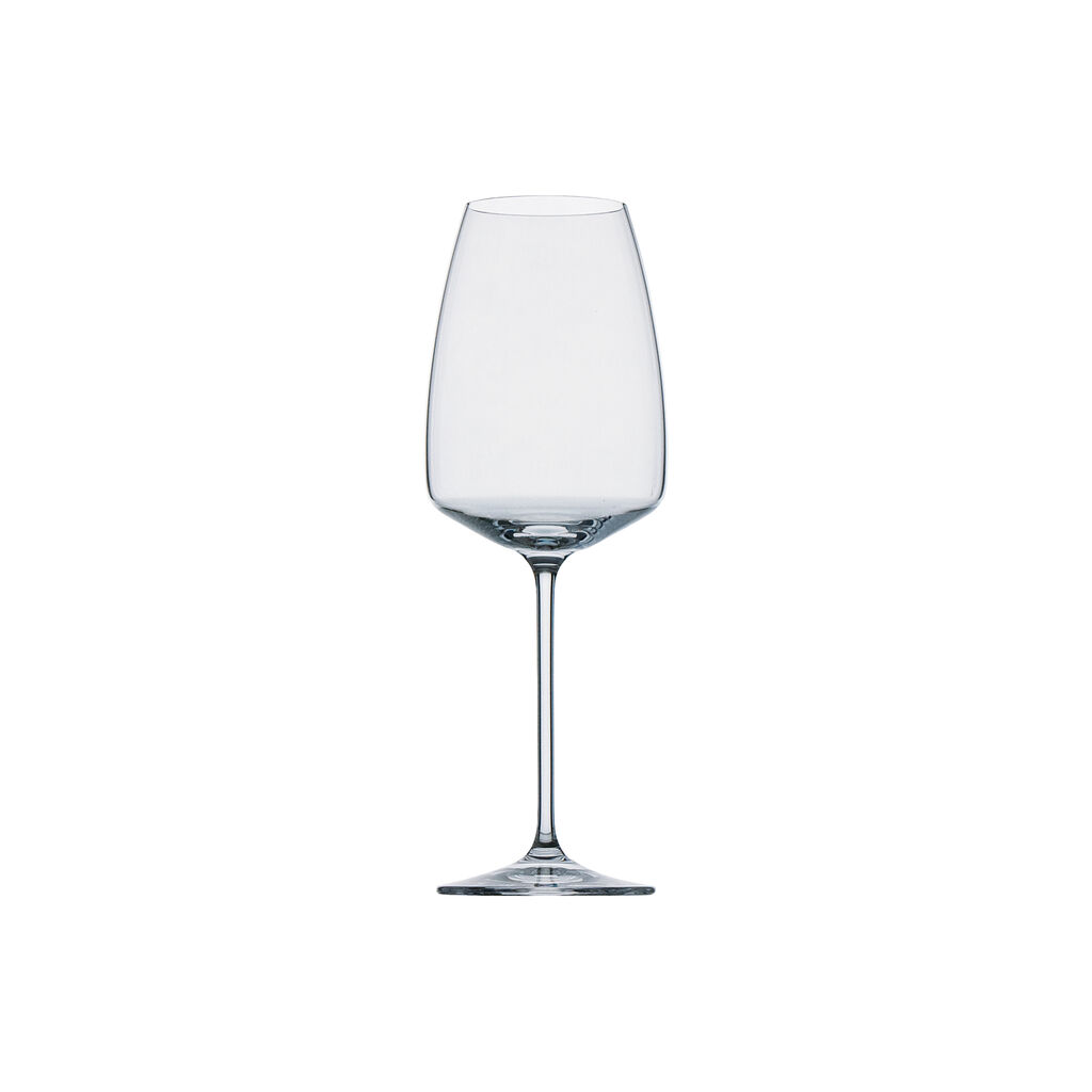 Water goblet image number 0