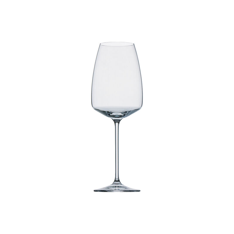 Water goblet