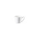Drinking cup, &Oslash; 6,8 cm - h 6,4 cm - 0,180 l