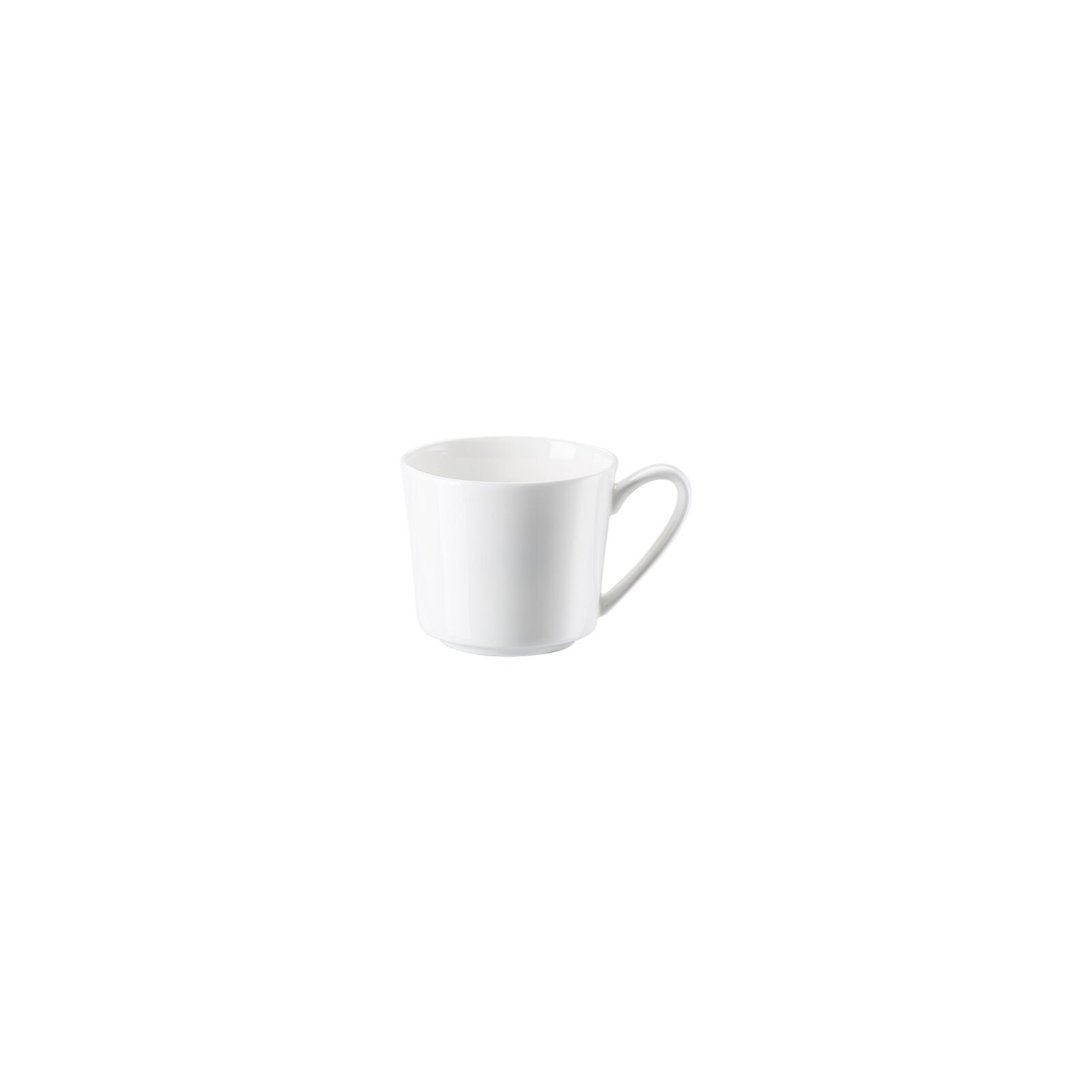 Drinking cup, Ø 6,8 cm - h 6,4 cm - 0,180 l image number null