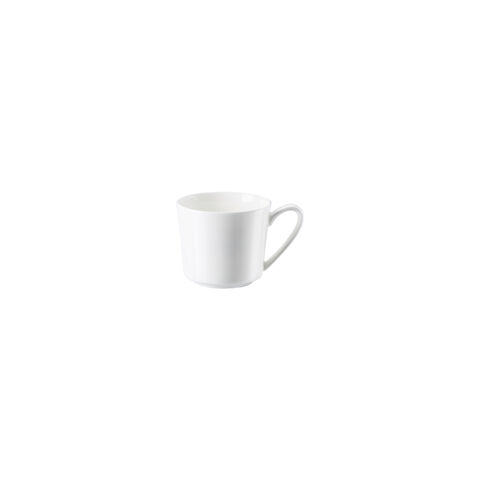 Drinking cup, Ø 6,8 cm - h 6,4 cm - 0,180 l